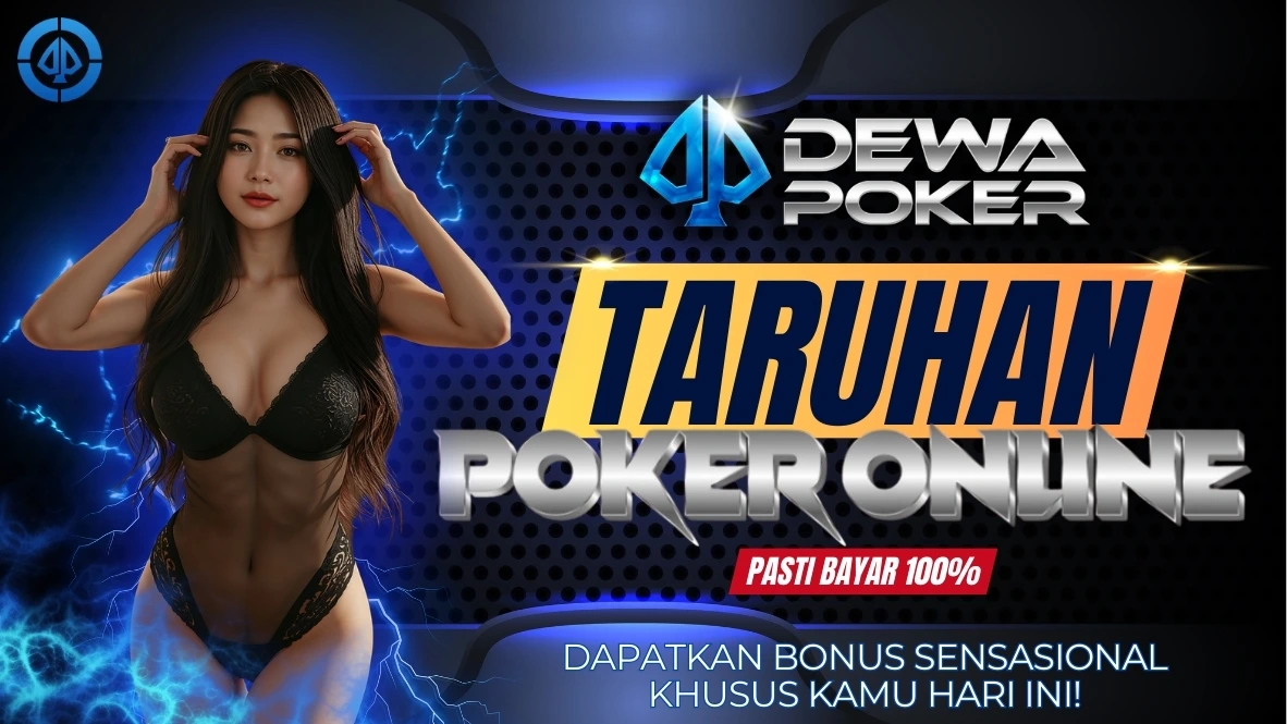 DewaPoker